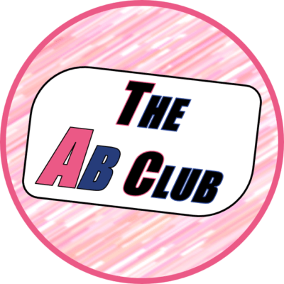 The Ab Club