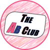 The Ab Club
